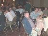 nlg_2004_bash_crowd