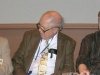 2007-nlg-symposium