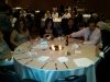 Numismatic Literary Guild Bash