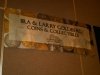 Numismatic Literary Guild Bash