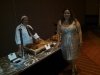 Numismatic Literary Guild Bash