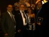 Numismatic Literary Guild Bash