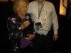 Numismatic Literary Guild Bash