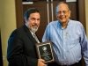 2012-bash-mike-getting-web-site-award-8-17-12