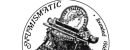 Numismatic Literary Guild Awards 2024