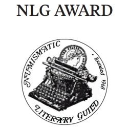 Numismatic Literary Guild Awards 2024